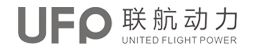 &#70;&#71;&#30005;&#23376;&#40;&#20013;&#22269;&#28216;&#41;&#23448;&#26041;&#32593;&#31449;